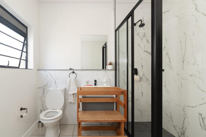 3 Bedroom Property for Sale in The Huntsman Western Cape